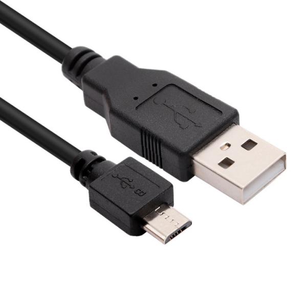 ysAizPS4Ή microUSB[dP[u 1.5m PS4 Rg[[ vXe4 Slim Pro XboxΉ _.