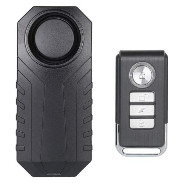 防犯 ブザー 大音量 自動車 バイクの人気商品 通販 価格比較 価格 Com