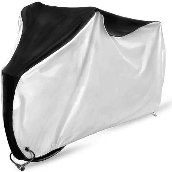 ★この商品は送料無料ですが、北海道、沖縄、離島は８８０円の送料がかかります。★この商品には、メーカー保証ございません。初期不良品の場合のみ弊社で対応いたしますのでご連絡ください。　(到着より1週間内ですので、動作チェックをお早めにお願いします）