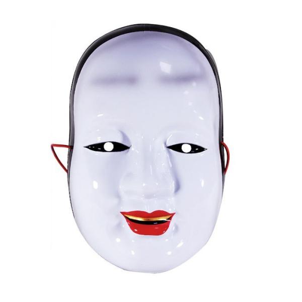 ysAizY \    RXv p[eB[ ϑ ʎ _