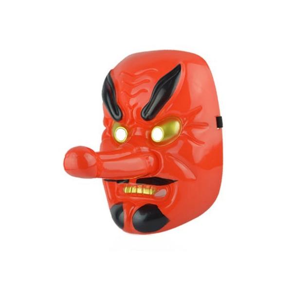 ysAizV   ʎ  RXv Cxg ϑ { \ V  _