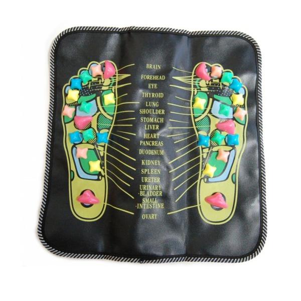 ysAizN}bT[W}bg p^ 35×35cm  c{ }bg RpNgTCY _