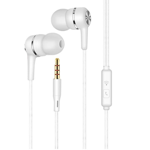 ysAizL }CNt Ji^Cz 1.2m zCg Rt XeI CtH ቹ mCYጸ ʘb\ _