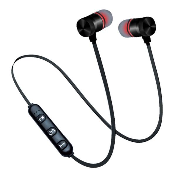 プラントロニクス ネックバンド ワイヤレスイヤホン Amazon.co.jp: Bluetooth イヤホン ネックバンド型 首掛け
