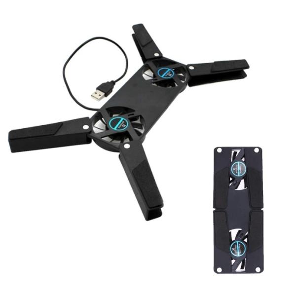 ysAizm[gp\R ܂肽ݎ ppbh ubN pt@ É USBd m[gPC p N[[ _