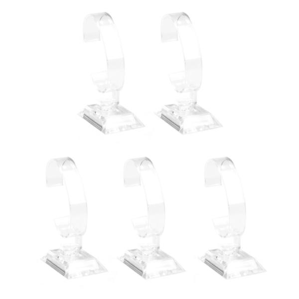 ★商品の発送は定形外郵便での発送となります。（代引支払は不可、荷物の追跡不可）★定形外郵便に関しては配送時の保証がございません。★化粧箱を外して簡易包装で発送する場合がございます。★この商品には、メーカー保証ございません。初期不良品の場合の...