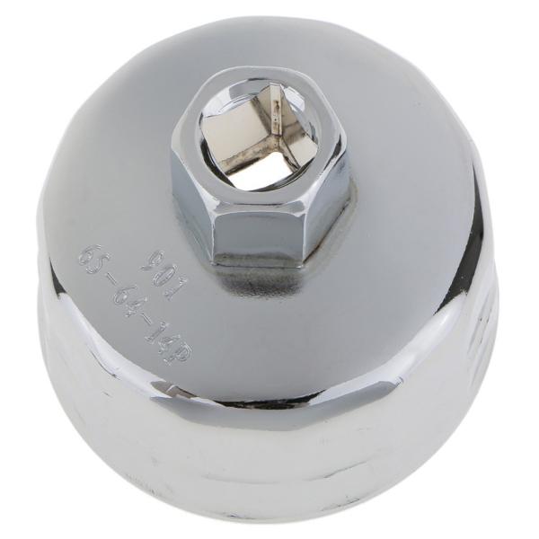 ysAizICtB^[` a65mm Jbv^ GW IC  Lbv c[ \Pbg Xpi _.