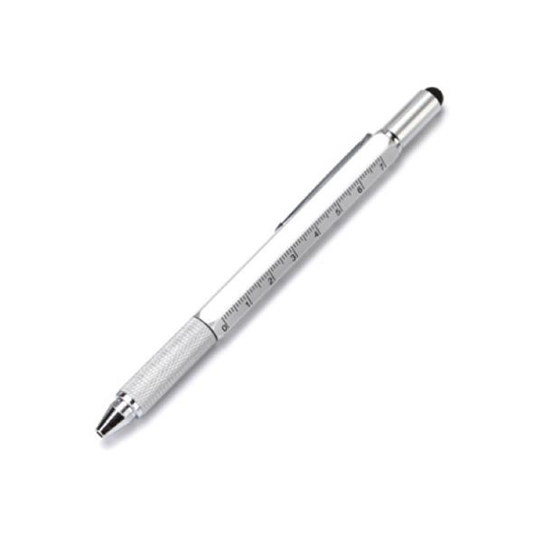 ysAizV^ 6@\y Vo[ {[y X^CXy  ڐ vXhCo[ }CiXhCo[ _