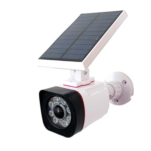 ysAiz\[[[d lZT[Cg _~[J h^ ZLeBJ \[[Cg hƃJ ĎJ __