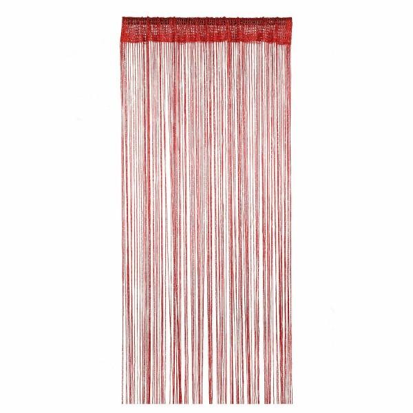 ysAizЂXN[ 100×200cm fB[vbh XgOJ[e R ̂ Ԏd؂  CeA _.