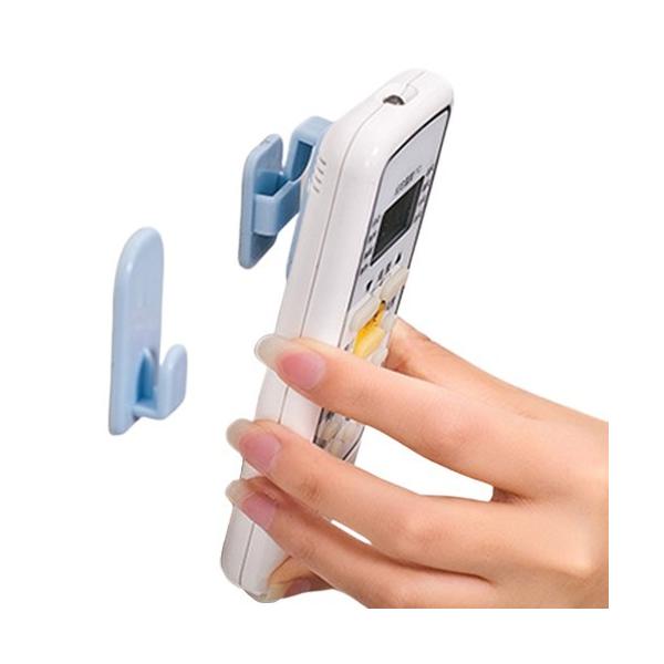 ysAizRtbN 2Zbg ʃe[v R| R RX^h RbN [ _