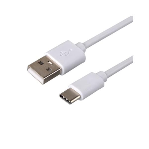 充電ケーブル　タイプC USB-A to USB-C ケーブル1M 未使用品 Amazon.co.jp: USB Type C ケーブル 1M USB-A to USB-C ケーブル