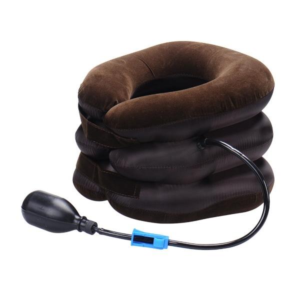 ★この商品は送料無料ですが、北海道、沖縄、離島は８８０円の送料がかかります。※必ずお読みください※空気を入れる前に青のホイールを右端(ポンプ側)に移動すると、膨張または収縮させられます。空気を入れた後はホイールを左端(ストレッチャー側)に移...