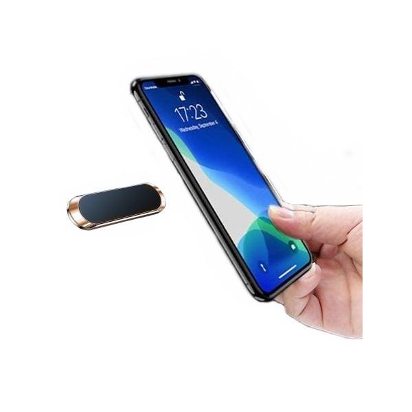 ysAiz}Olbg X}zz_[ S[h   Vv ԗp ԍ X}[gtHX^h  _.