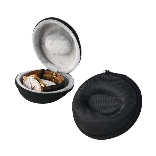 ★商品の発送は定形外郵便での発送となります。（代引支払は不可、荷物の追跡不可）★定形外郵便に関しては配送時の保証がございません。★化粧箱を外して簡易包装で発送する場合がございます。