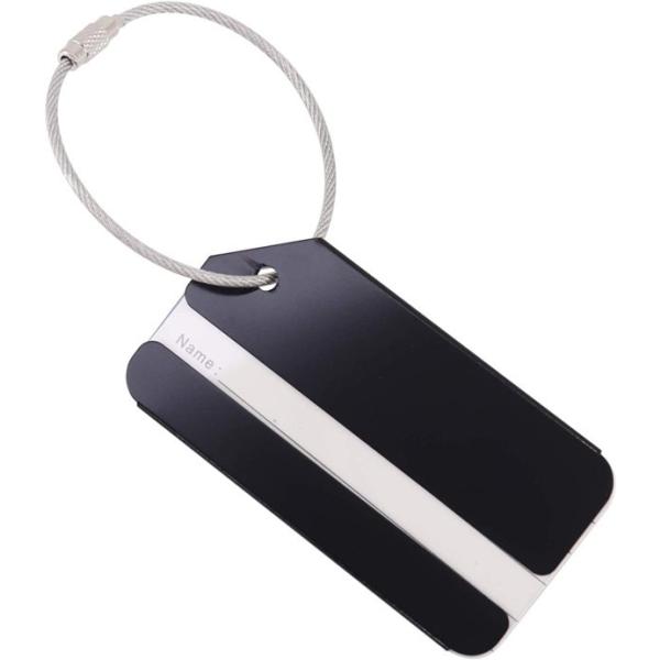 ysAizA~ l[^O ubN ו^O gxobO^O X[cP[X^O sp QbW^O _