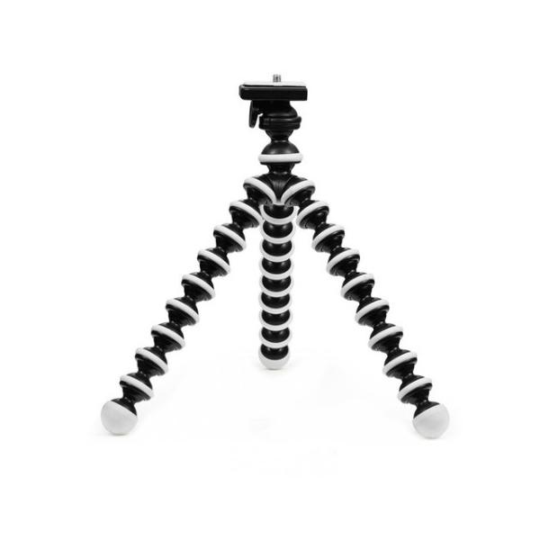 ★商品の発送は定形外郵便での発送となります。（代引支払は不可、荷物の追跡不可）★定形外郵便に関しては配送時の保証がございません。★化粧箱を外して簡易包装で発送する場合がございます。★この商品には、メーカー保証ございません。初期不良品の場合の...