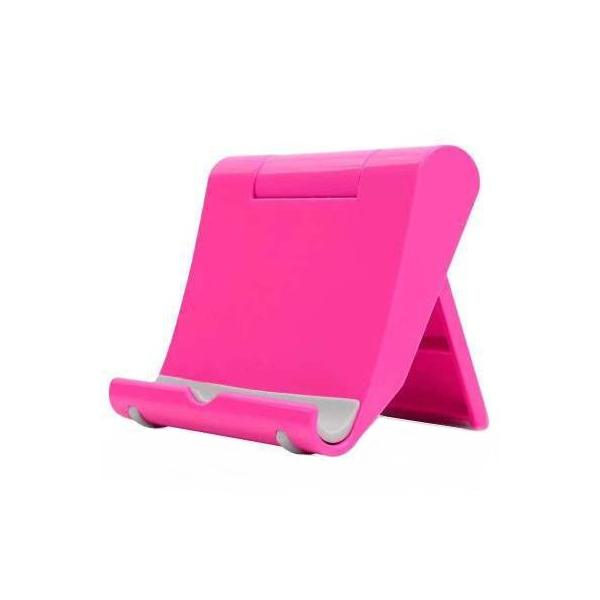 ★商品の発送は定形外郵便での発送となります。（代引支払は不可、荷物の追跡不可）★定形外郵便に関しては配送時の保証がございません。★化粧箱を外して簡易包装で発送する場合がございます。