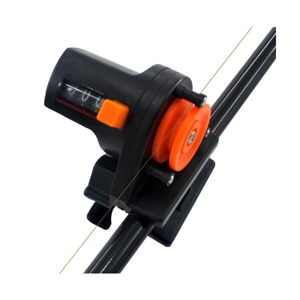 ★商品の発送は定形外郵便での発送となります。（代引支払は不可、荷物の追跡不可）★定形外郵便に関しては配送時の保証がございません。★化粧箱を外して簡易包装で発送する場合がございます。