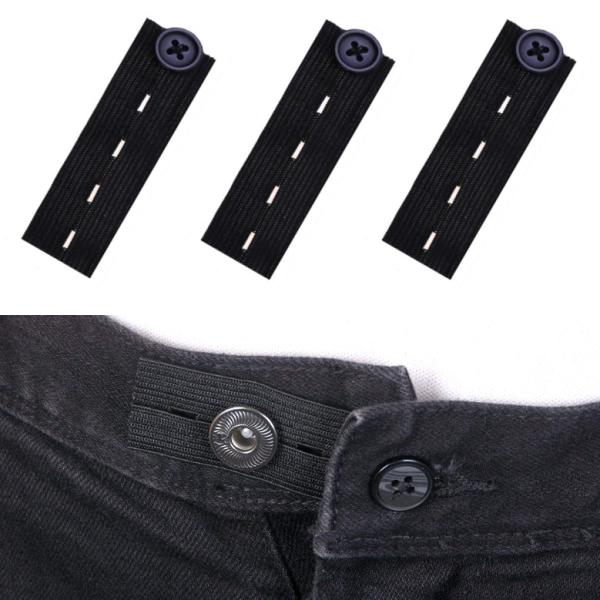 ★商品の発送は定形外郵便での発送となります。（代引支払は不可、荷物の追跡不可）★定形外郵便に関しては配送時の保証がございません。★化粧箱を外して簡易包装で発送する場合がございます。