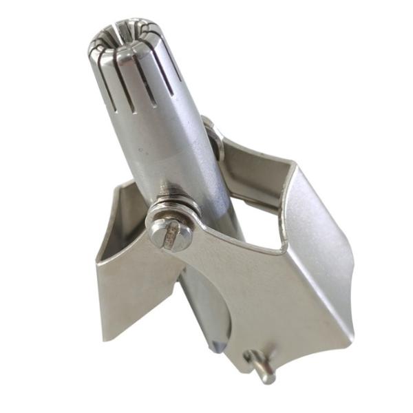 ★この商品は送料無料です。商品の発送はゆうパケットでの発送となります。（代引支払はできません）★ゆうパケットに関しては配送時の保証がございません。★化粧箱を外して簡易包装で発送する場合がございます。