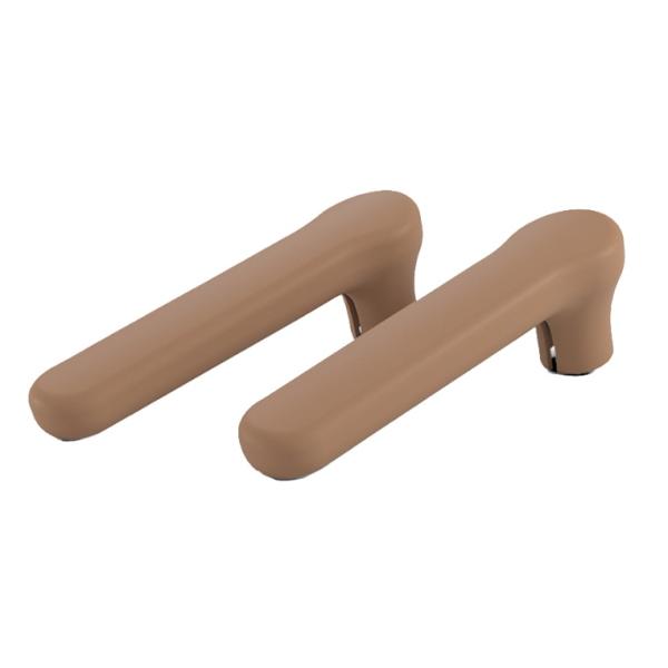 ★商品の発送は定形外郵便での発送となります。（代引支払は不可、荷物の追跡不可）★定形外郵便に関しては配送時の保証がございません。★化粧箱を外して簡易包装で発送する場合がございます。