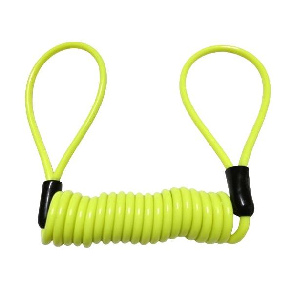 ★商品の発送は定形外郵便での発送となります。（代引支払は不可、荷物の追跡不可）★定形外郵便に関しては配送時の保証がございません。★化粧箱を外して簡易包装で発送する場合がございます。