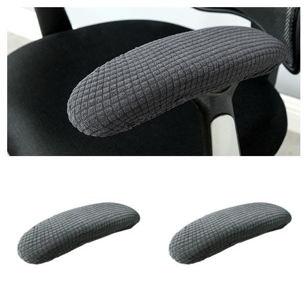 ★商品の発送は定形外郵便での発送となります。（代引支払は不可、荷物の追跡不可）★定形外郵便に関しては配送時の保証がございません。★化粧箱を外して簡易包装で発送する場合がございます。