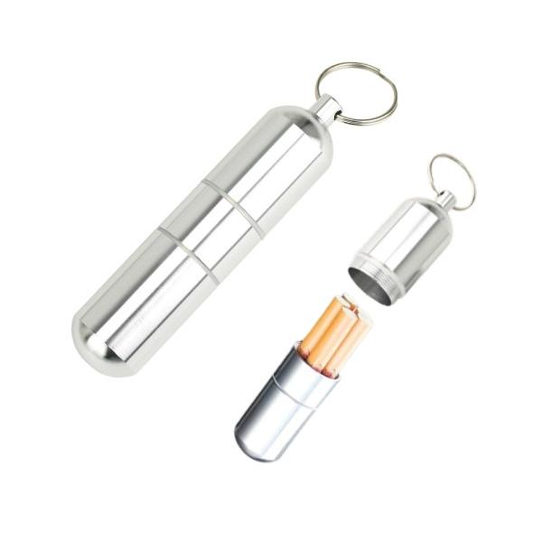 ★商品の発送は定形外郵便での発送となります。（代引支払は不可、荷物の追跡不可）★定形外郵便に関しては配送時の保証がございません。★化粧箱を外して簡易包装で発送する場合がございます。