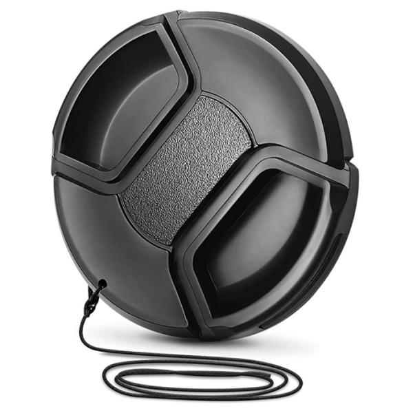 ★商品の発送は定形外郵便での発送となります。（代引支払は不可、荷物の追跡不可）★定形外郵便に関しては配送時の保証がございません。★化粧箱を外して簡易包装で発送する場合がございます。