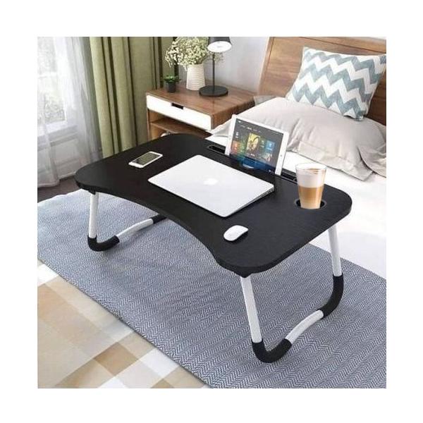 ★この商品は送料無料ですが、北海道、沖縄、離島は８８０円の送料がかかります。（注）こちらの商品は訳あり品です。未使用ですが、製造時による傷や汚れが目立ちます。