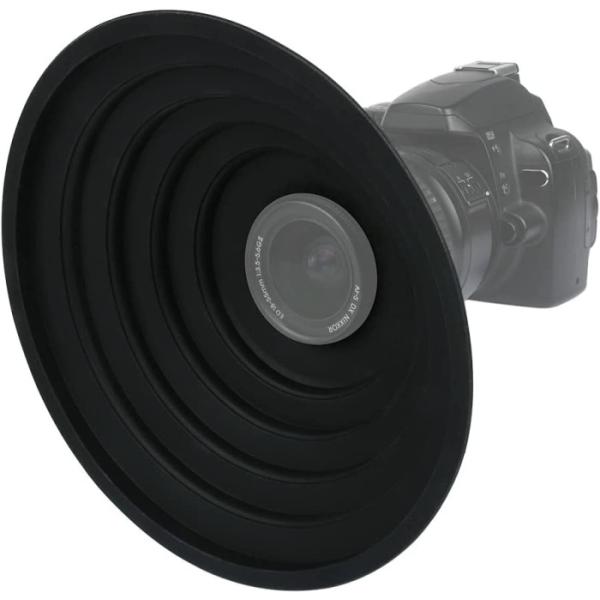 ★この商品は送料無料です。商品の発送はゆうパケットでの発送となります。（代引支払はできません）★ゆうパケットに関しては配送時の保証がございません。★化粧箱を外して簡易包装で発送する場合がございます。