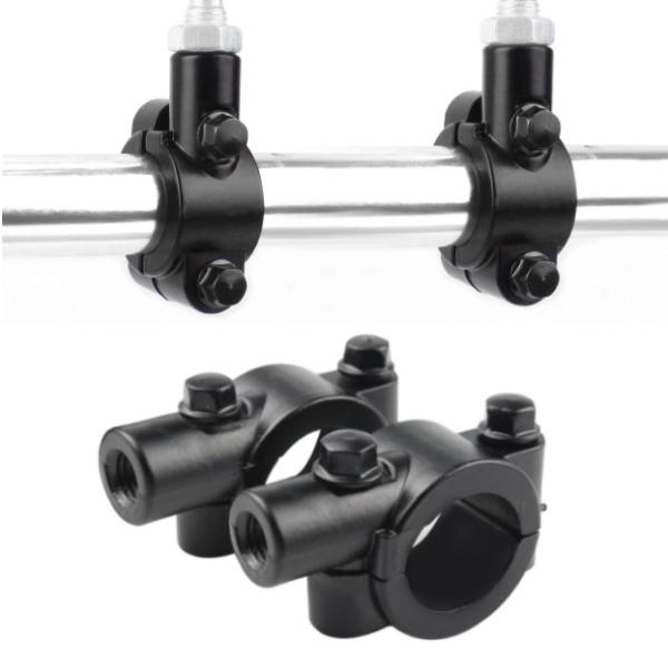 ★商品の発送は定形外郵便での発送となります。（代引支払は不可、荷物の追跡不可）★定形外郵便に関しては配送時の保証がございません。★化粧箱を外して簡易包装で発送する場合がございます。