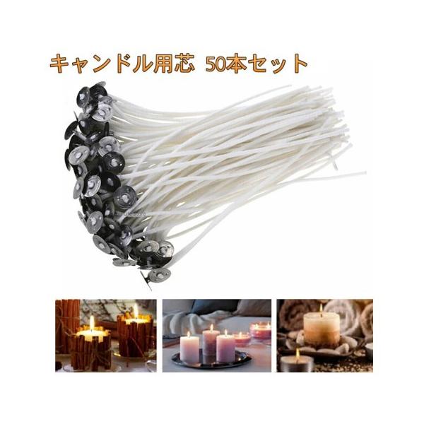 ★商品の発送は定形外郵便での発送となります。（代引支払は不可、荷物の追跡不可）★定形外郵便に関しては配送時の保証がございません。★化粧箱を外して簡易包装で発送する場合がございます。