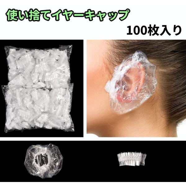 ★商品の発送は定形外郵便での発送となります。（代引支払は不可、荷物の追跡不可）★定形外郵便に関しては配送時の保証がございません。★化粧箱を外して簡易包装で発送する場合がございます。