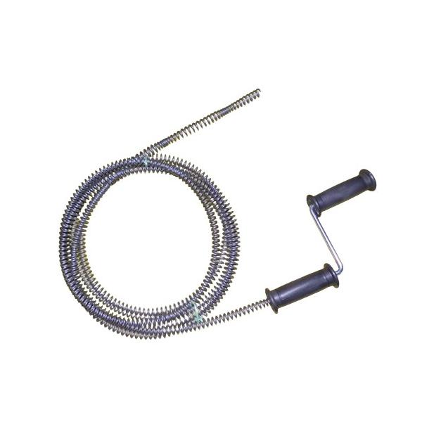 ★この商品は送料無料ですが、北海道、沖縄、離島は８８０円の送料がかかります。