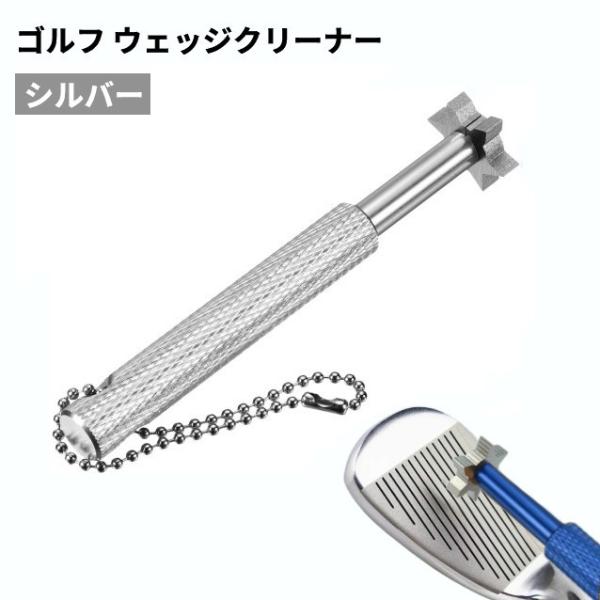 ★商品の発送は定形外郵便での発送となります。（代引支払は不可、荷物の追跡不可）★定形外郵便に関しては配送時の保証がございません。★化粧箱を外して簡易包装で発送する場合がございます。