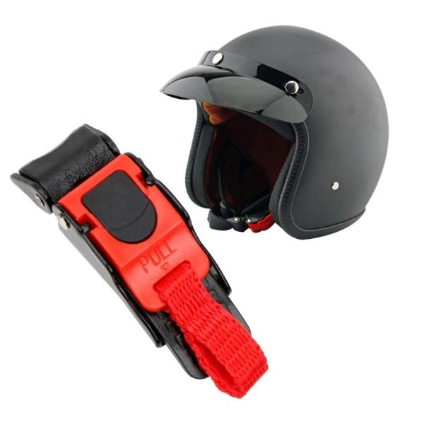 ★商品の発送は定形外郵便での発送となります。（代引支払は不可、荷物の追跡不可）★定形外郵便に関しては配送時の保証がございません。★化粧箱を外して簡易包装で発送する場合がございます。