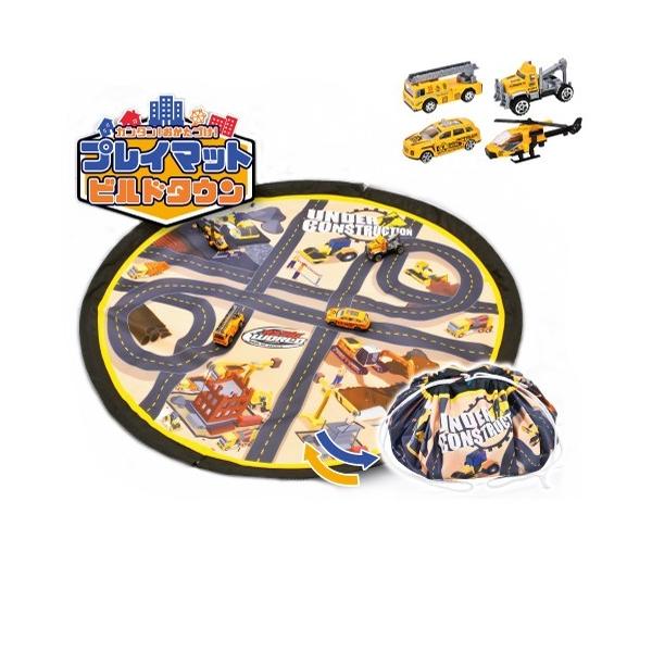 J^!Â vC}bg rh^E J[4t a75cm  Еt [ [}bg __