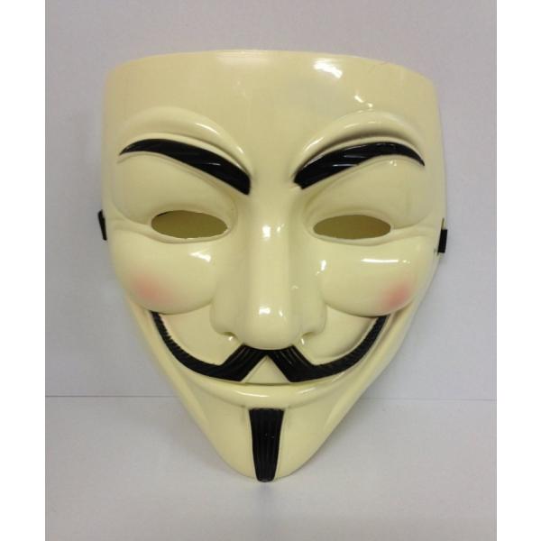 ysAizV for Vendetta/VtH[EFfb^ KCEtH[NX Amj}X}XN F _