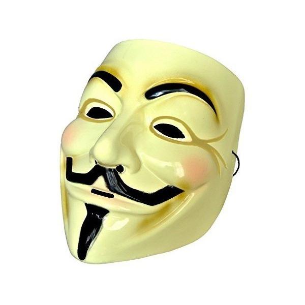 ysAizV for Vendetta KCEtH[NX Amj}X}XN 0.5mm^Cv _