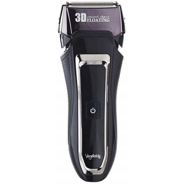 E dCVF[o[ Vegetable [d 𗬎 3n h \On2t GD-S308 ubN __