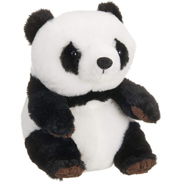 声真似 ぬいぐるみ 検索ランキング注目度順 声真似 ぬいぐるみ 総合