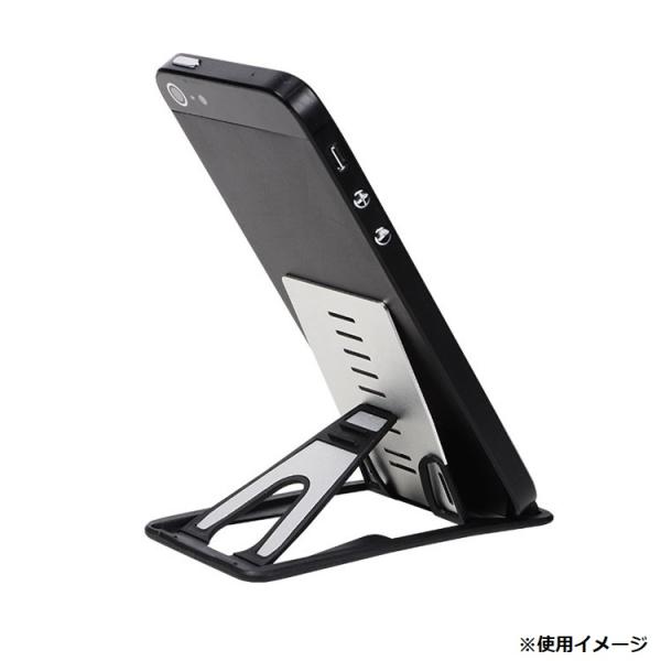 ★商品の発送は定形外郵便での発送となります。（代引支払は不可、荷物の追跡不可）★定形外郵便に関しては配送時の保証がございません。★化粧箱を外して簡易包装で発送する場合がございます。