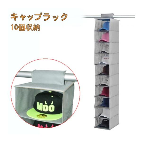 ★この商品は送料無料ですが、北海道、沖縄、離島は８８０円の送料がかかります。★この商品には、メーカー保証ございません。初期不良品の場合のみ弊社で対応いたしますのでご連絡ください。　(到着より1週間内ですので、動作チェックをお早めにお願いします）