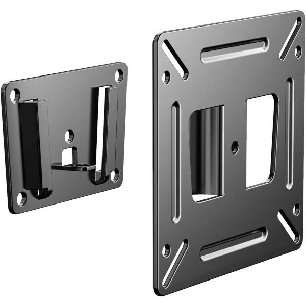 ★この商品は送料無料です。商品の発送はゆうパケットでの発送となります。（代引支払はできません）★ゆうパケットに関しては配送時の保証がございません。★化粧箱を外して簡易包装で発送する場合がございます。