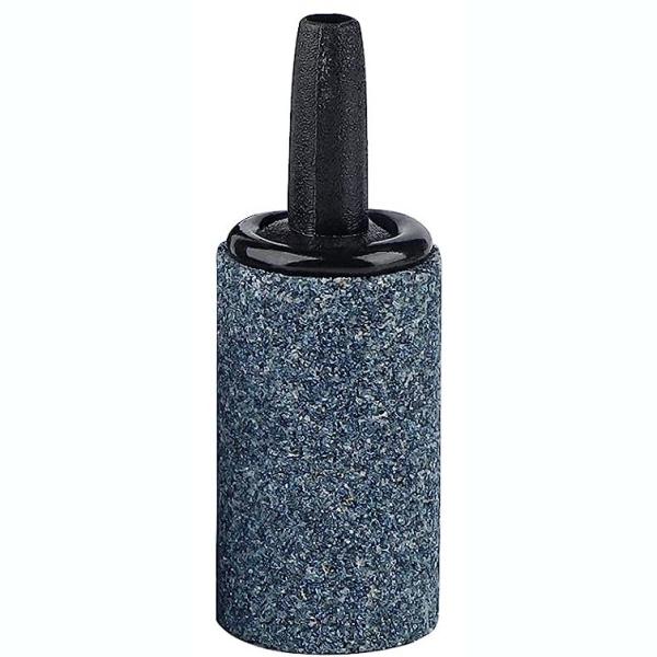 ★商品の発送は定形外郵便での発送となります。（代引支払は不可、荷物の追跡不可）★定形外郵便に関しては配送時の保証がございません。★化粧箱を外して簡易包装で発送する場合がございます。