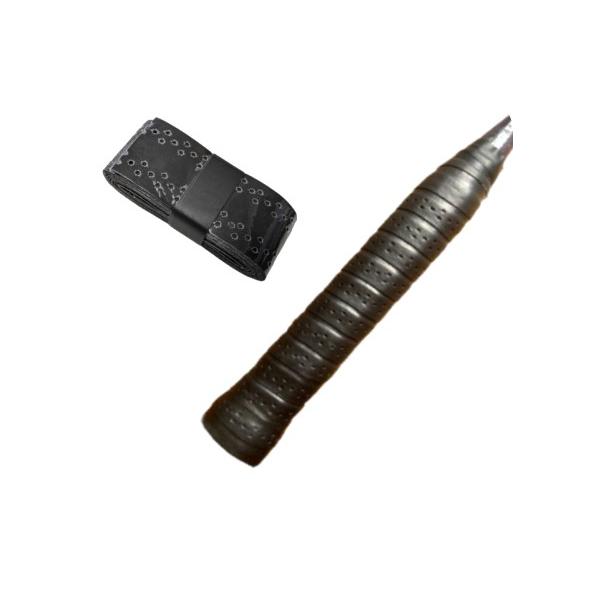 ★商品の発送は定形外郵便での発送となります。（代引支払は不可、荷物の追跡不可）★定形外郵便に関しては配送時の保証がございません。★化粧箱を外して簡易包装で発送する場合がございます。