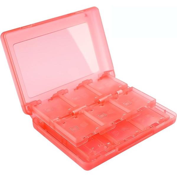 ★商品の発送は定形外郵便での発送となります。（代引支払は不可、荷物の追跡不可）★定形外郵便に関しては配送時の保証がございません。★化粧箱を外して簡易包装で発送する場合がございます。