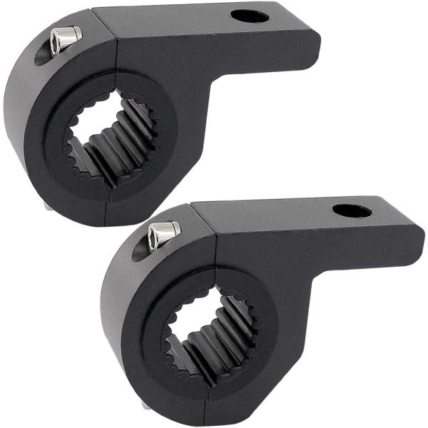 ★この商品は送料無料です。商品の発送はゆうパケットでの発送となります。（代引支払はできません）★ゆうパケットに関しては配送時の保証がございません。★化粧箱を外して簡易包装で発送する場合がございます。